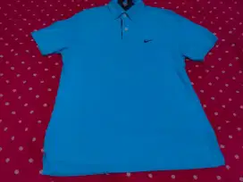 Polo nike size M