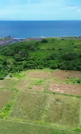 Dijual Tanah Murah Dekat Pantai siyut Gianyar