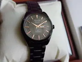 Dijual jam tangan wanita merk Alexandre Christie