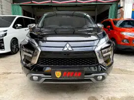 TDP 15JT MITSUBISHI XPANDER ULTIMATE 2022