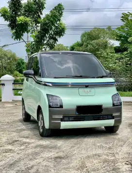 Wuling AIR EV LONGE RANGE 2023