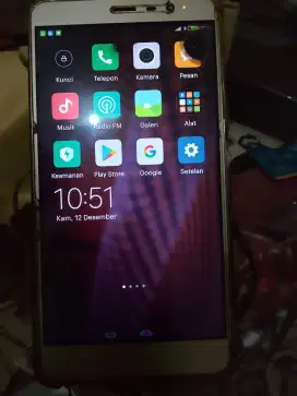 Redmi note 3 Pro