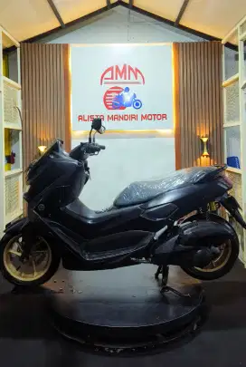 MOKAS BERKUALITAS NMAX NON ABS 2019