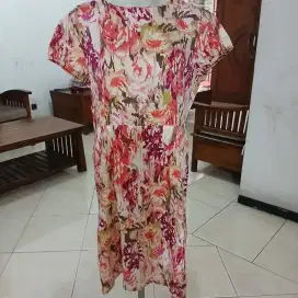 Dress size L n Xl