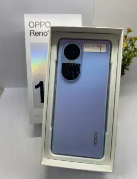 Oppo Reno 10 5 G