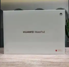 TABLET HUAWEI MATE PAD 11.5