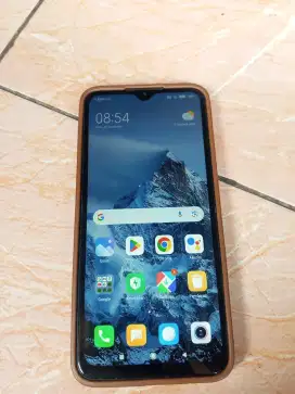 Redmi 9 Ram 4/64