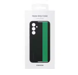 Beli 1 dapat 2 Samsung Haze Grip A54