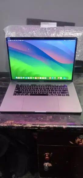 terima beli macbook pro macbook Air kondisi bagus rusak