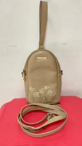 Tas cantik buat wanita