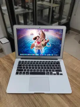 Macbook Air 2014 i5 4/256