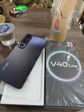 VIVO SERIES TERMURAH SEMALANG RAYA