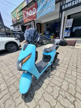 U WINFLY D60 ANTI AIR BISA CASH DAN CEREDIT TANPA DP 0%