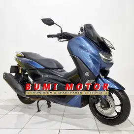 [PROMO DP MURAH] ALL NEW NMAX 155 std 2024 Cash Kredit Barang Bagus