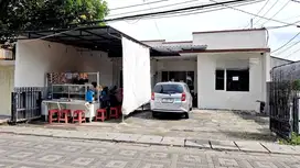 RUMAH KOST AKTIF SIAP NGOMSET  GAYUNGAN