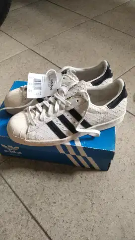 Adidas superstar original