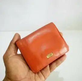 Dompet pria picard