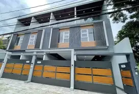 20KAMAR RUMAH KOST LARIS BUMI MARINA DEKAT ITS HANG TUAH UNAIR