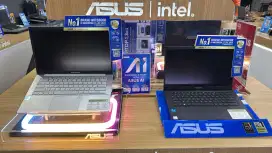 PROMO BUNGA RENDAH UNTUK PRODUK LAPTOP