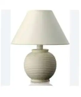 Room style lampu Philip QDG314