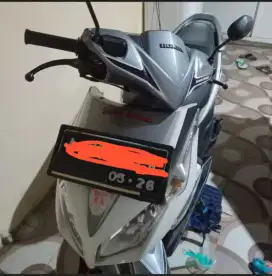 Vario tekno 2011