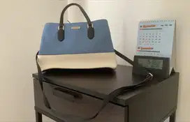 Tas Tangan Fashion Mewah Ori