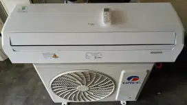 AC GREE 2 PK R32