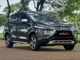 Mitsubishi Xpander 2021 Ultimate 1.5 Automatic TANPA DP