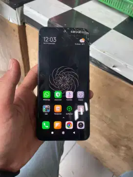 Xiaomi redmi note 12 8/128