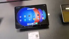 PROMOO XIAOMI PADD 6SS PRO