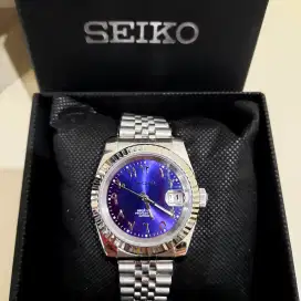 Seiko mod Nh35 arabic dial NEW