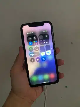 Iphone xr 256gb all operator