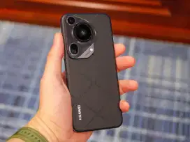 Pura 70 ultra black, 12gb/512Gb bonus Freebuds 5i