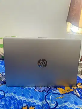 LAPTOP HP 14s-dk0xxx UPGRADE