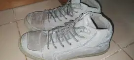 Dijual sepatu Eiger Asli ukuran 44 kondisi 95%