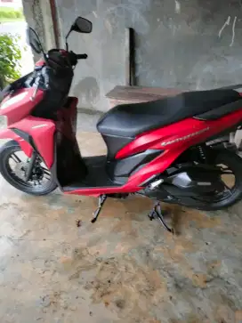 Jual Vario 150 2020