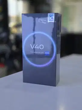 BELI VIVO HARI INI POTONGAN 200 RIBU