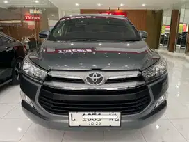 Toyota Innova 2.0 G Bsn Automatic 2019 Super Istimewa