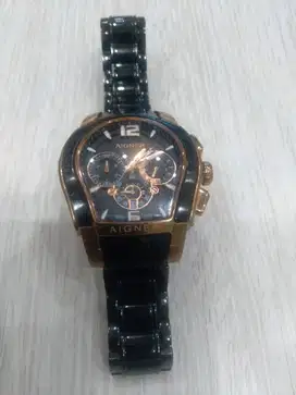 Jam tangan wanita - Aigner