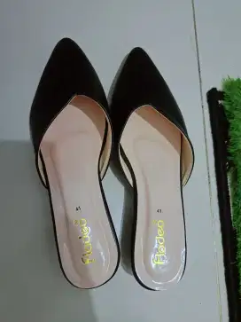 Sandal Fladeo size 41