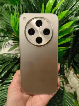 OPPO FIND X8 12/256 GB , NEW GARANSI RESMI