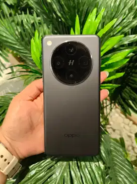 OPPO FIND X8 PRO 16/512GB , NEW GARANSI RESMI