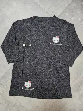 Baju anak sale murah