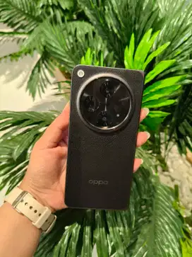 OPPO FIND N3 16/512GB , NEW GARANSI RESMI