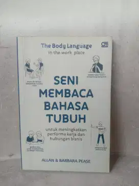 Jual buku koleksi pribadi