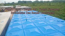 TANGKI PANEL – TANGKI AIR – TANGKI AIR FRP – ROOF TANK- ROOFTANK