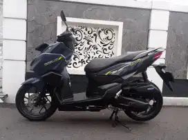 Honda New Vario 2024 Mulus Cash & Credit