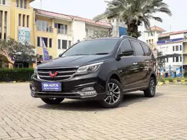 [OLXmobbi] Wuling Cortez 1.8 L Lux Bensin-MT 2018