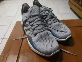 Adidas Fluidflow 2.0 bekas baru nominus