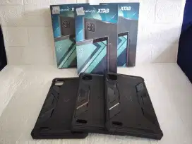 Advan XTAB 4/64 GB bisa pakai kartu